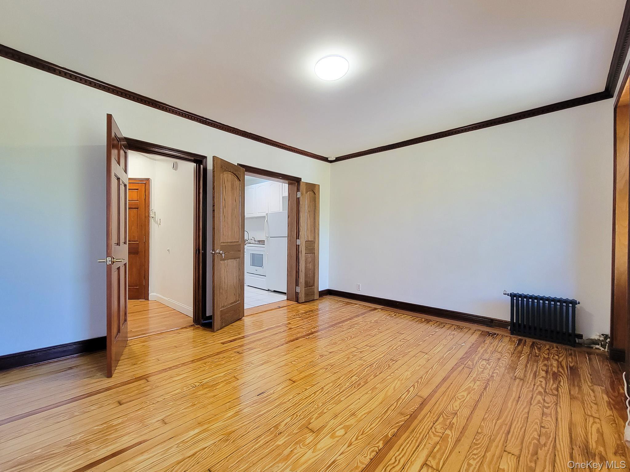 Single Family 6th  Brooklyn, NY 11215, MLS-932867-22