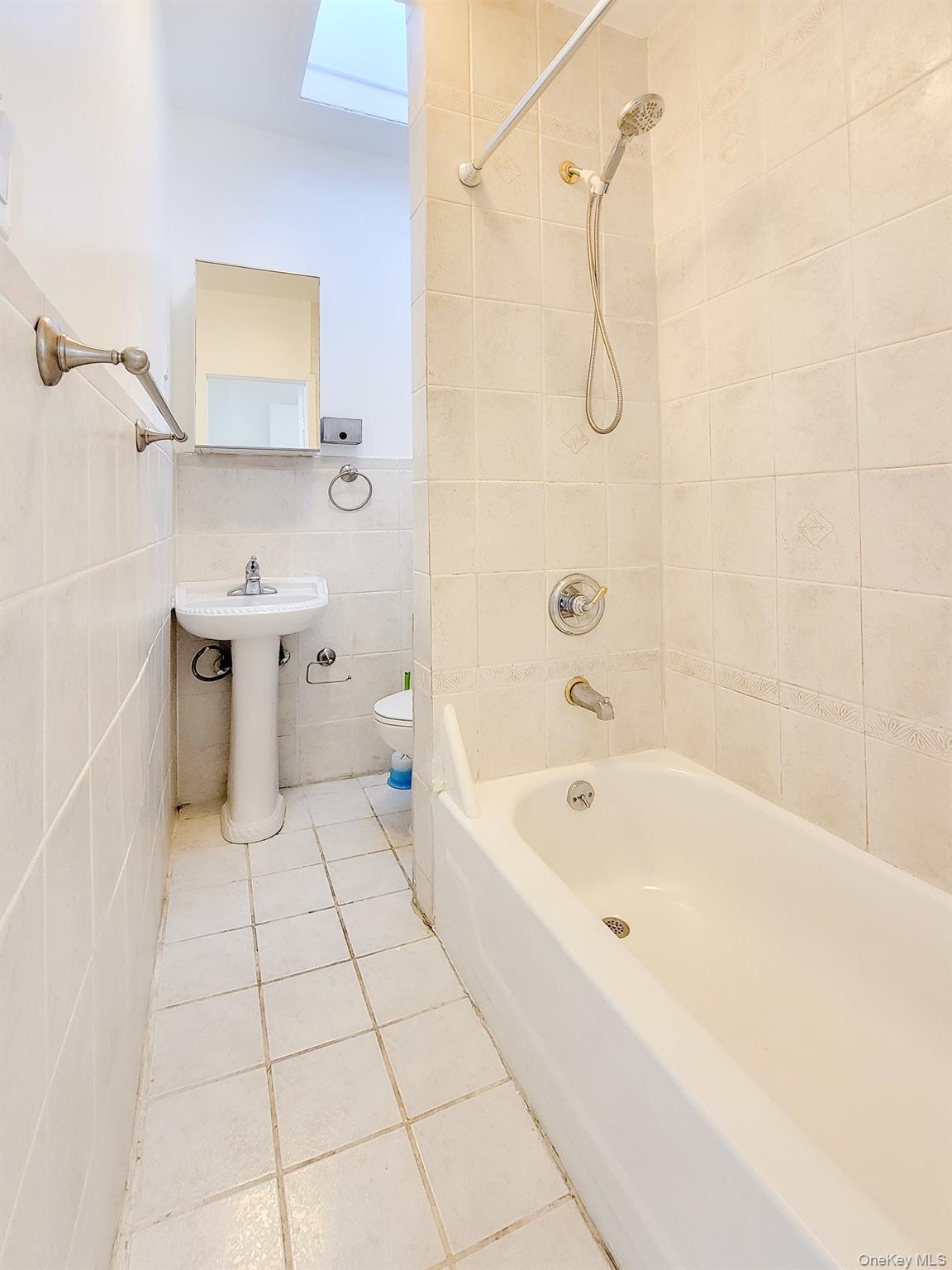 Single Family 6th  Brooklyn, NY 11215, MLS-932867-25