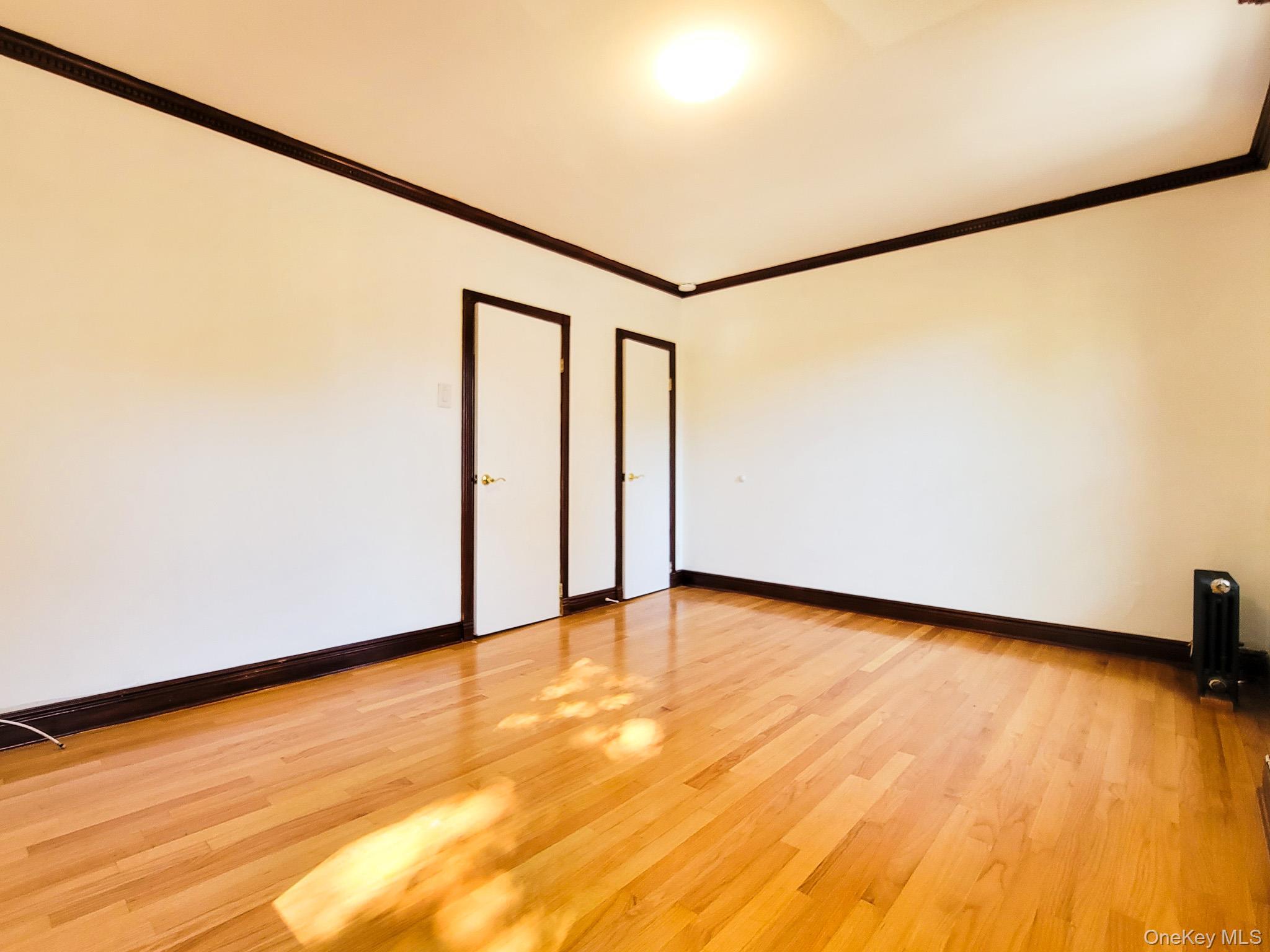 Single Family 6th  Brooklyn, NY 11215, MLS-932867-27