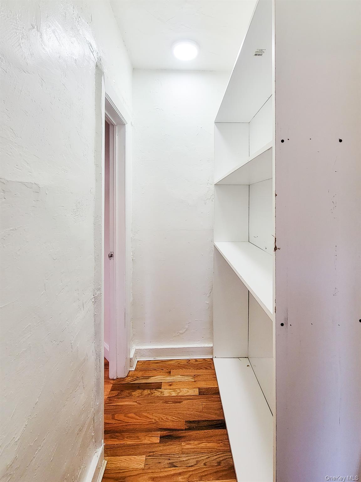 Single Family 6th  Brooklyn, NY 11215, MLS-932867-31