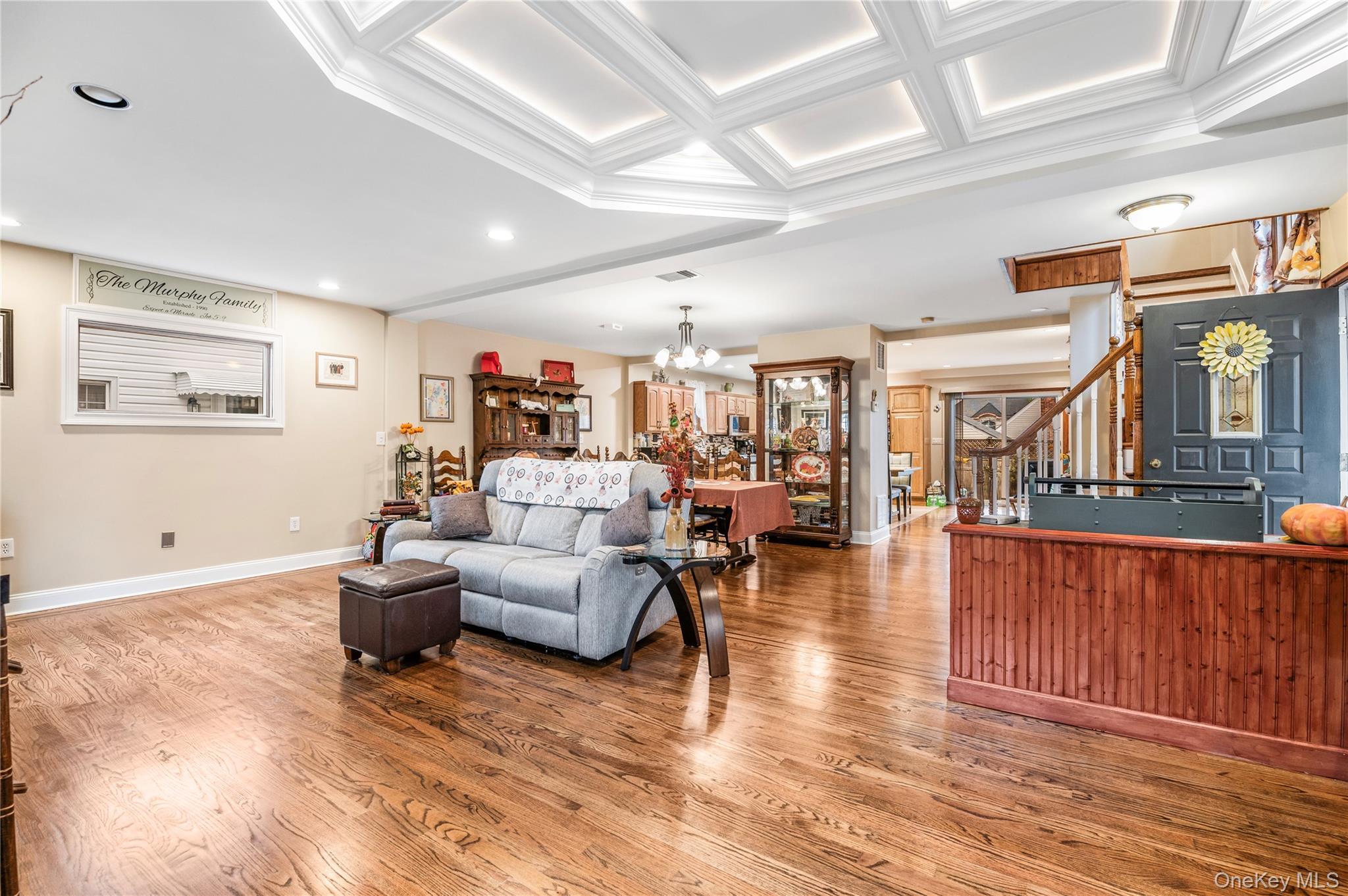 Single Family 4th Nassau County, NY 11040, MLS-932868-10