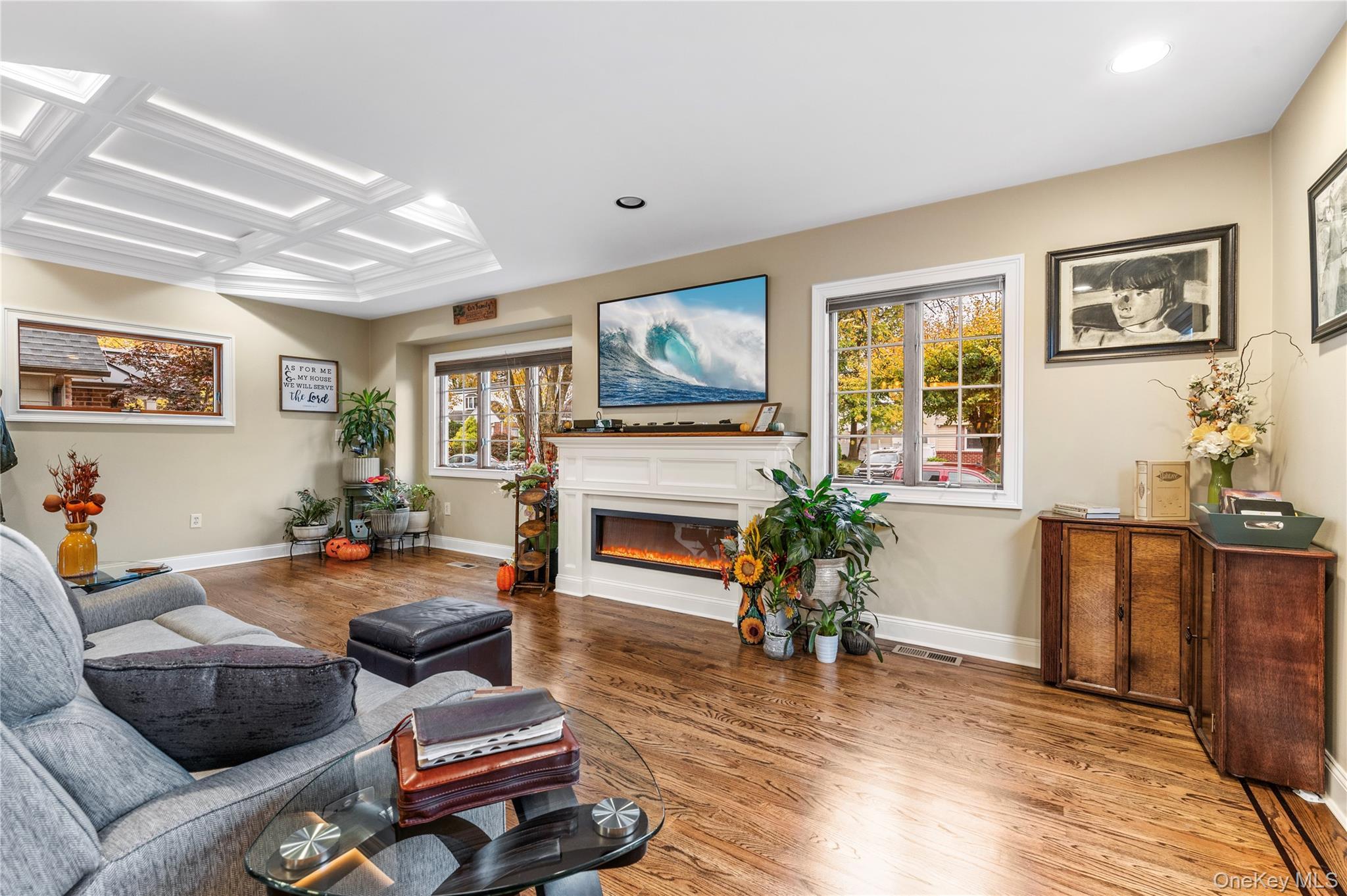 Single Family 4th Nassau County, NY 11040, MLS-932868-11