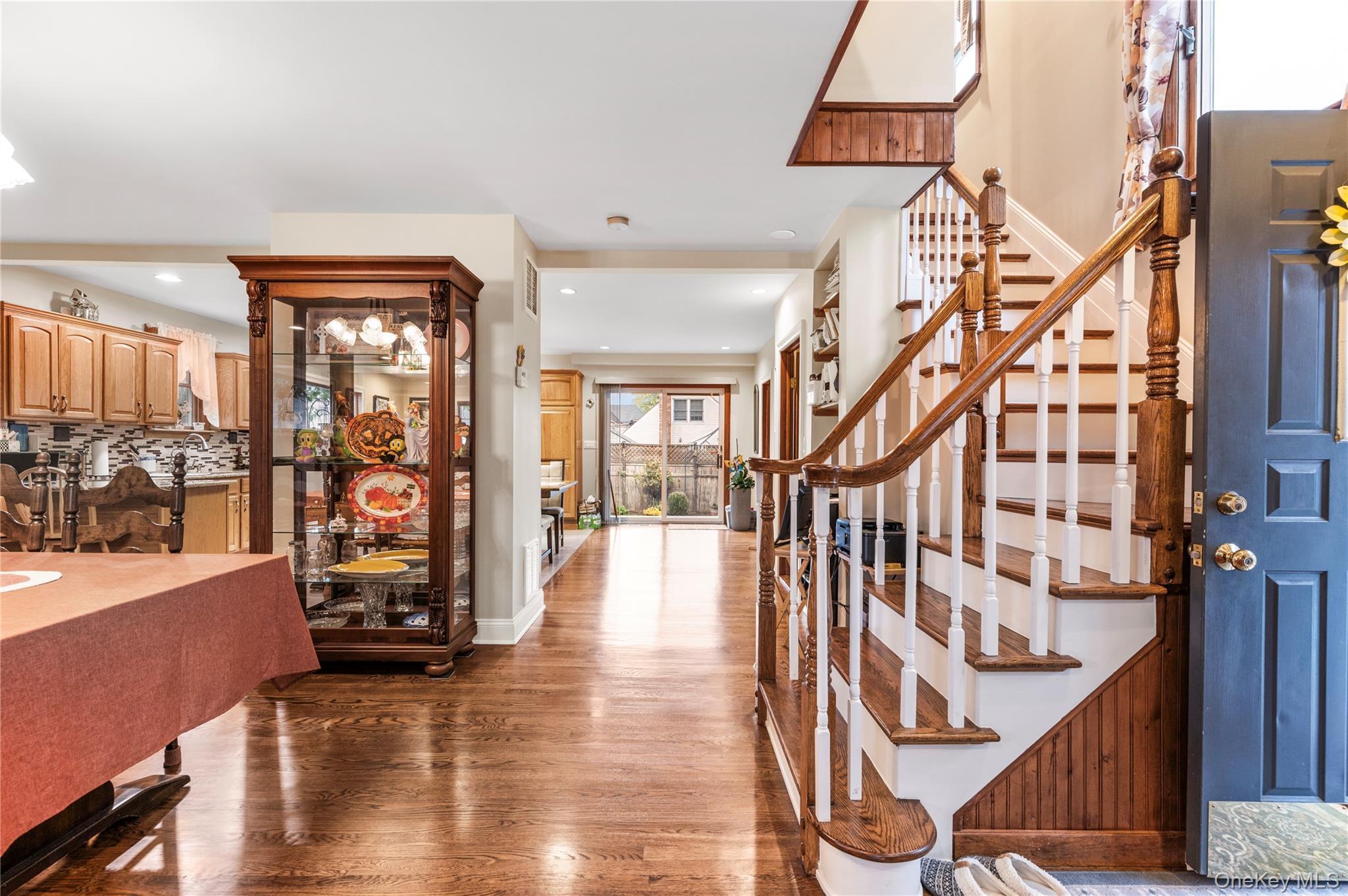 Single Family 4th Nassau County, NY 11040, MLS-932868-13