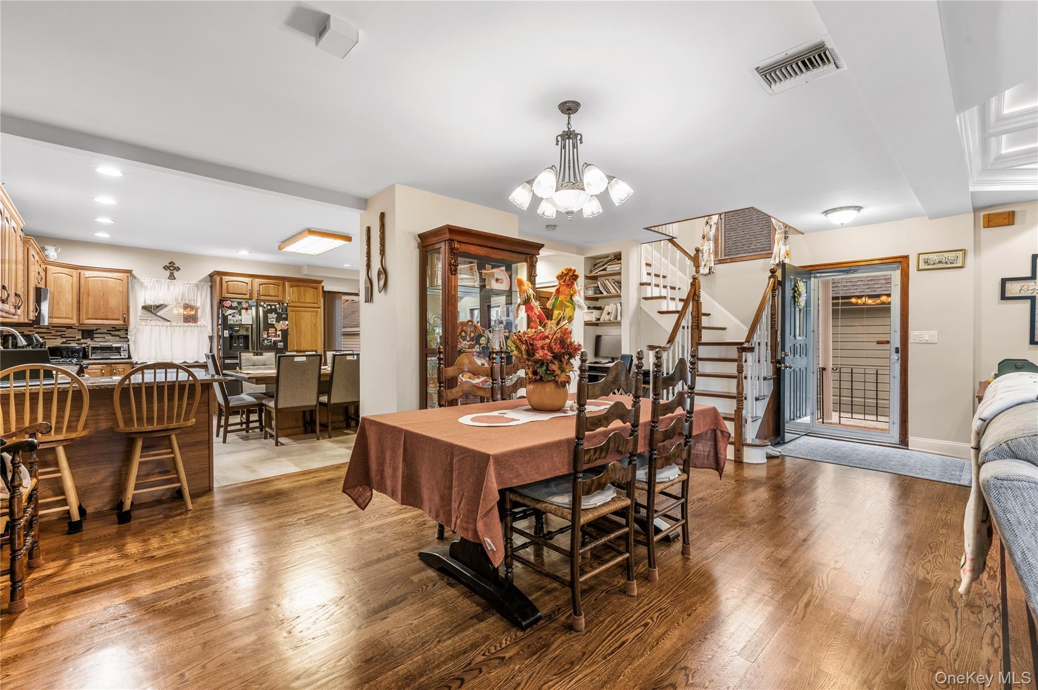 Single Family 4th Nassau County, NY 11040, MLS-932868-15