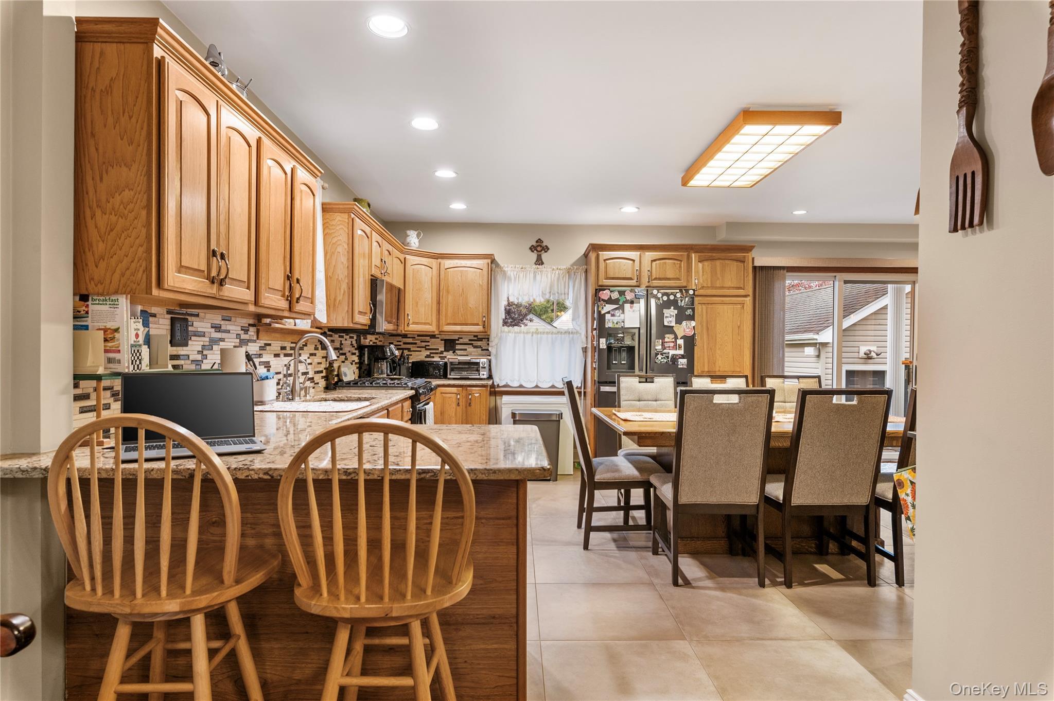 Single Family 4th Nassau County, NY 11040, MLS-932868-16