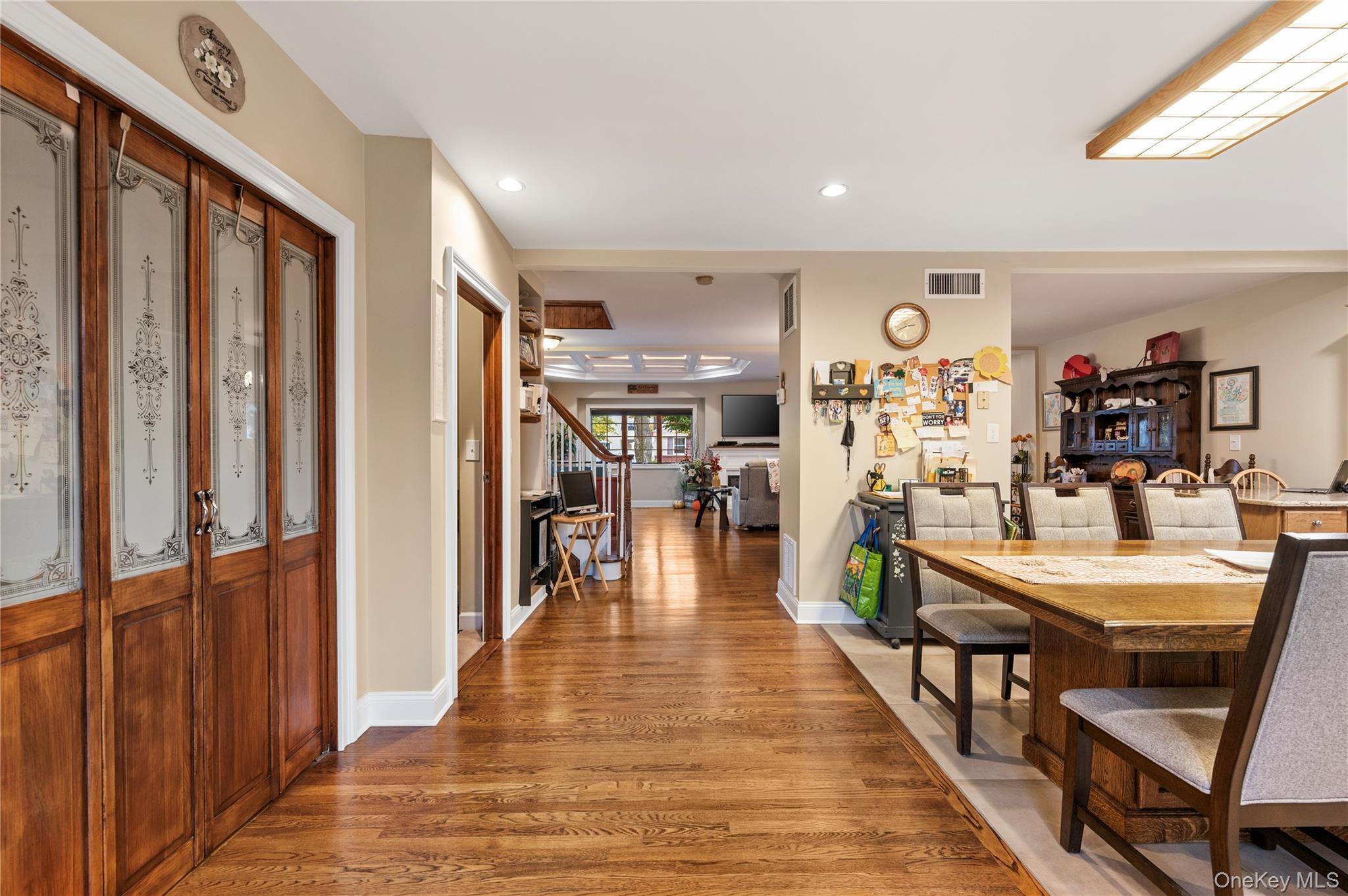 Single Family 4th Nassau County, NY 11040, MLS-932868-20