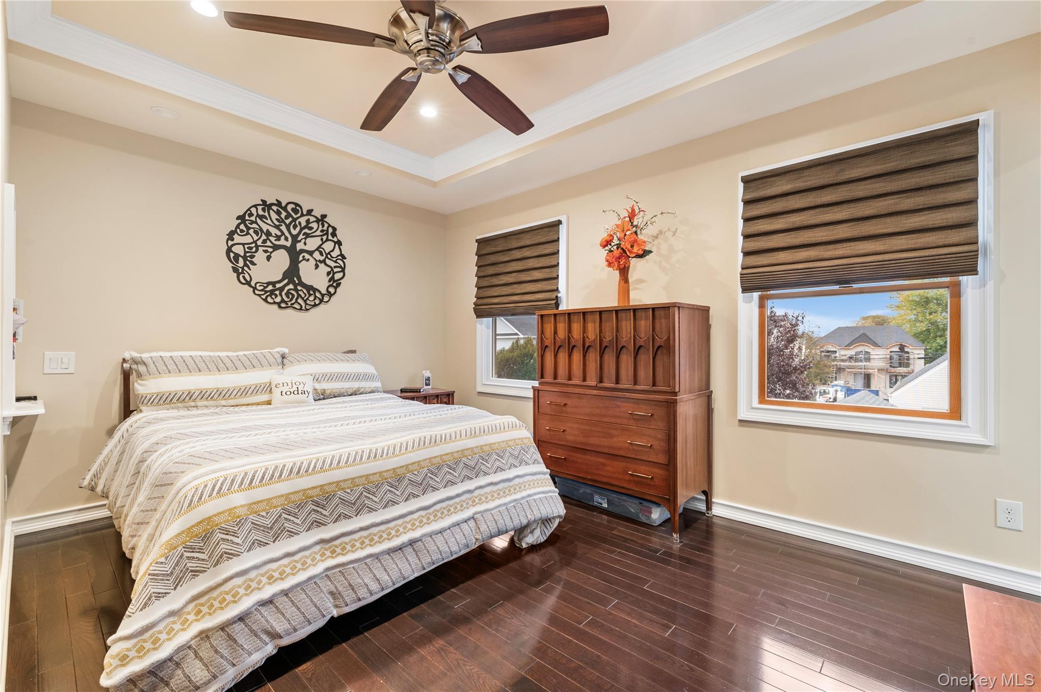 Single Family 4th Nassau County, NY 11040, MLS-932868-22