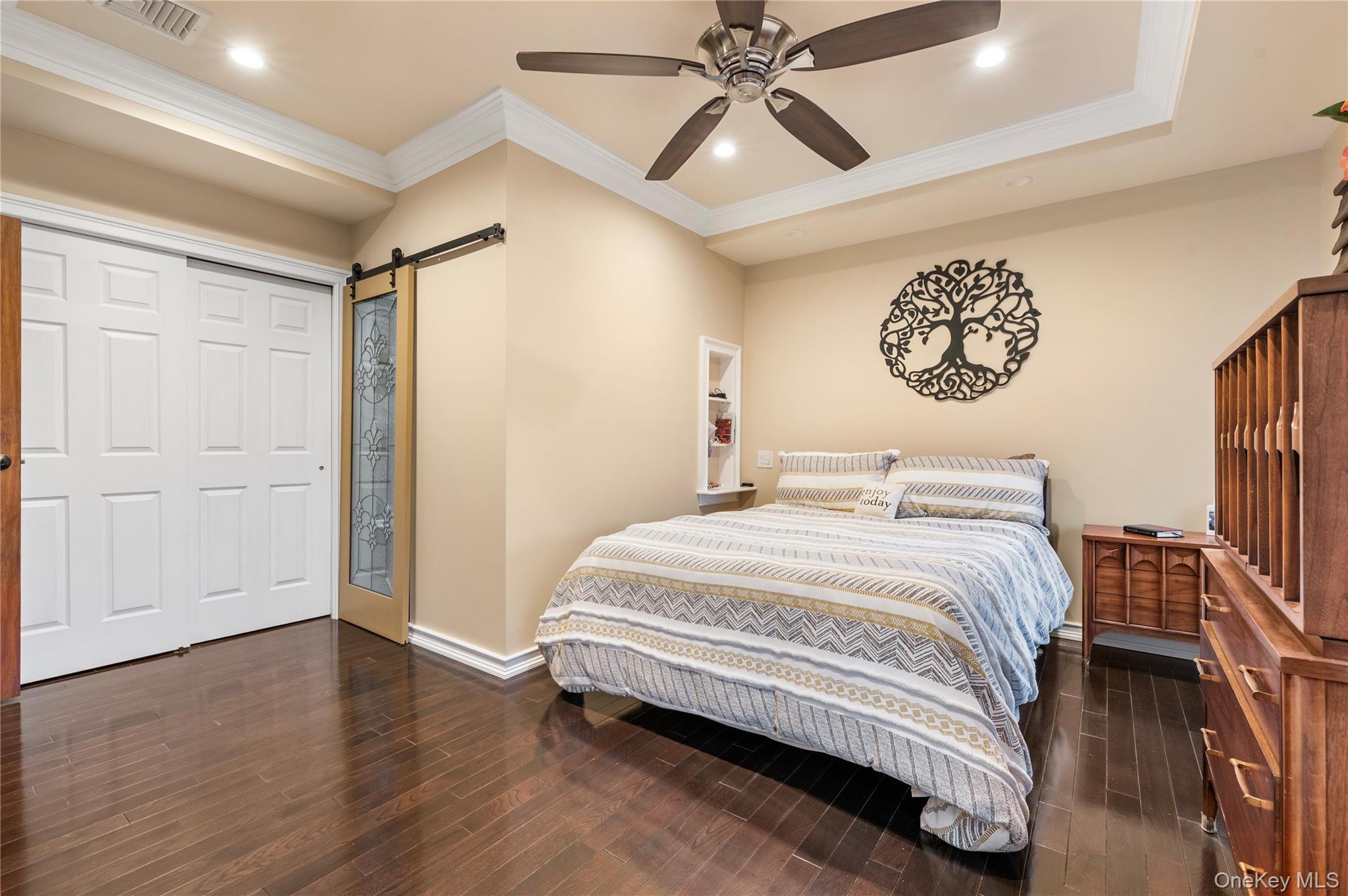 Single Family 4th Nassau County, NY 11040, MLS-932868-23