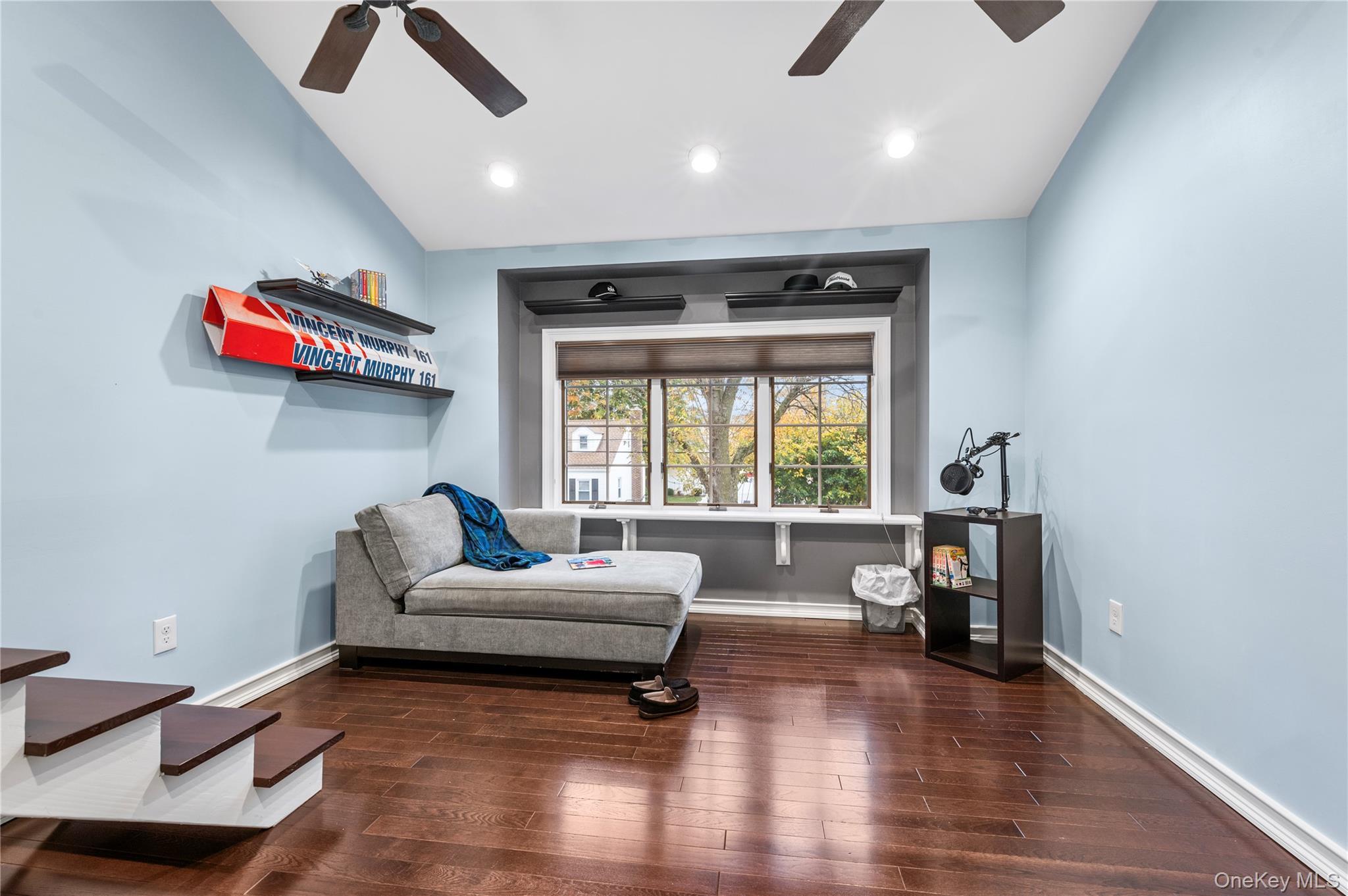 Single Family 4th Nassau County, NY 11040, MLS-932868-28