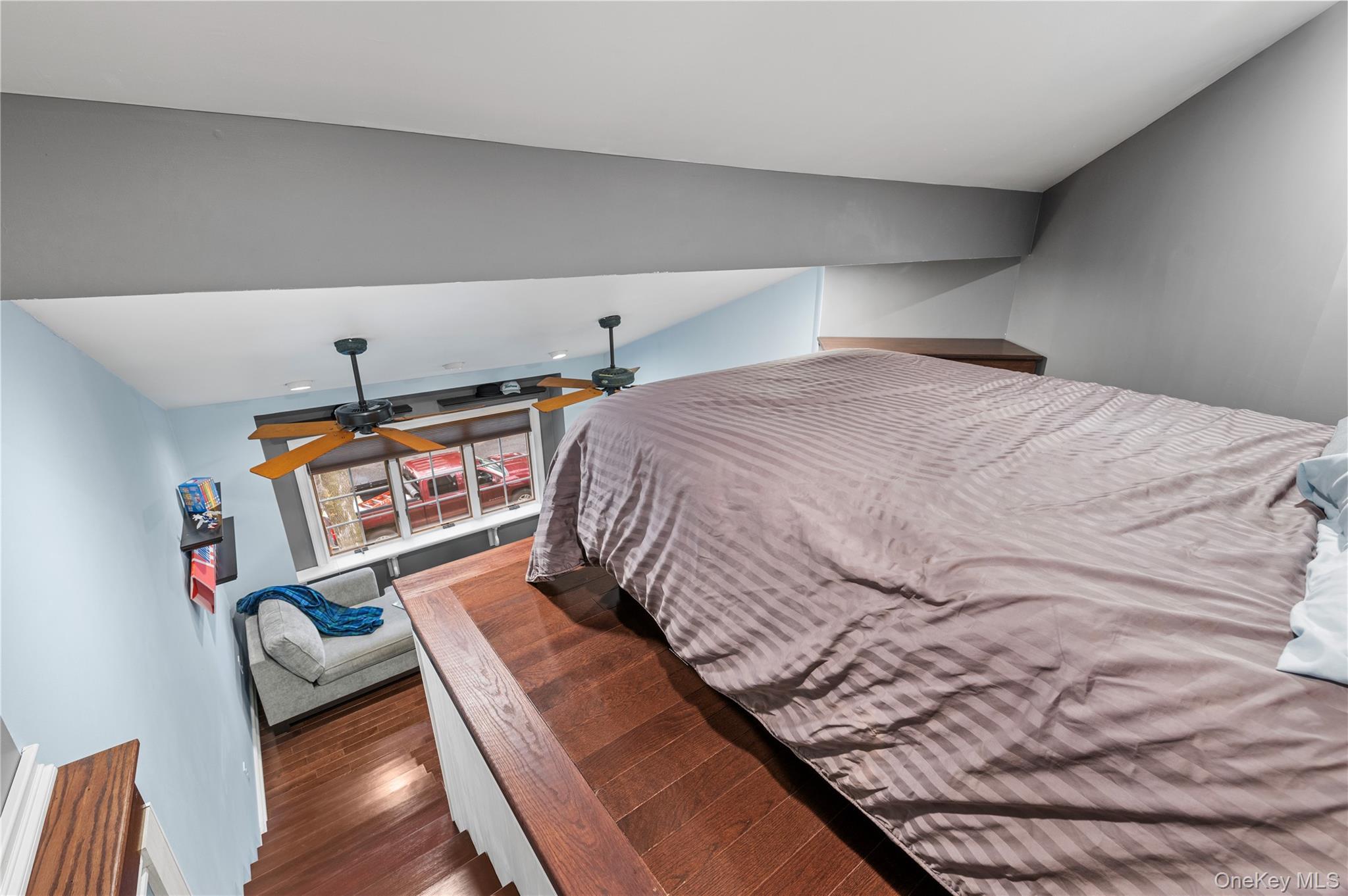 Single Family 4th Nassau County, NY 11040, MLS-932868-30