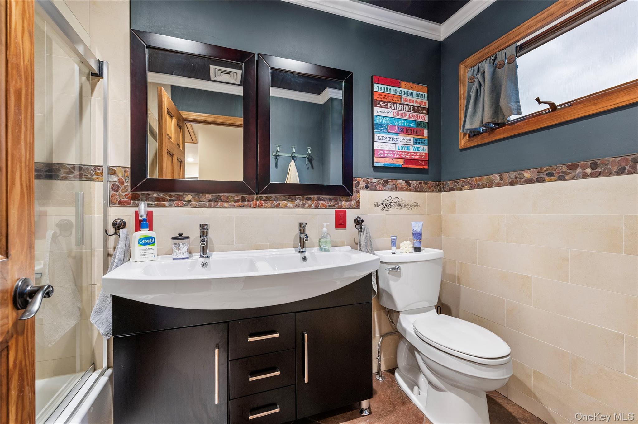 Single Family 4th Nassau County, NY 11040, MLS-932868-31