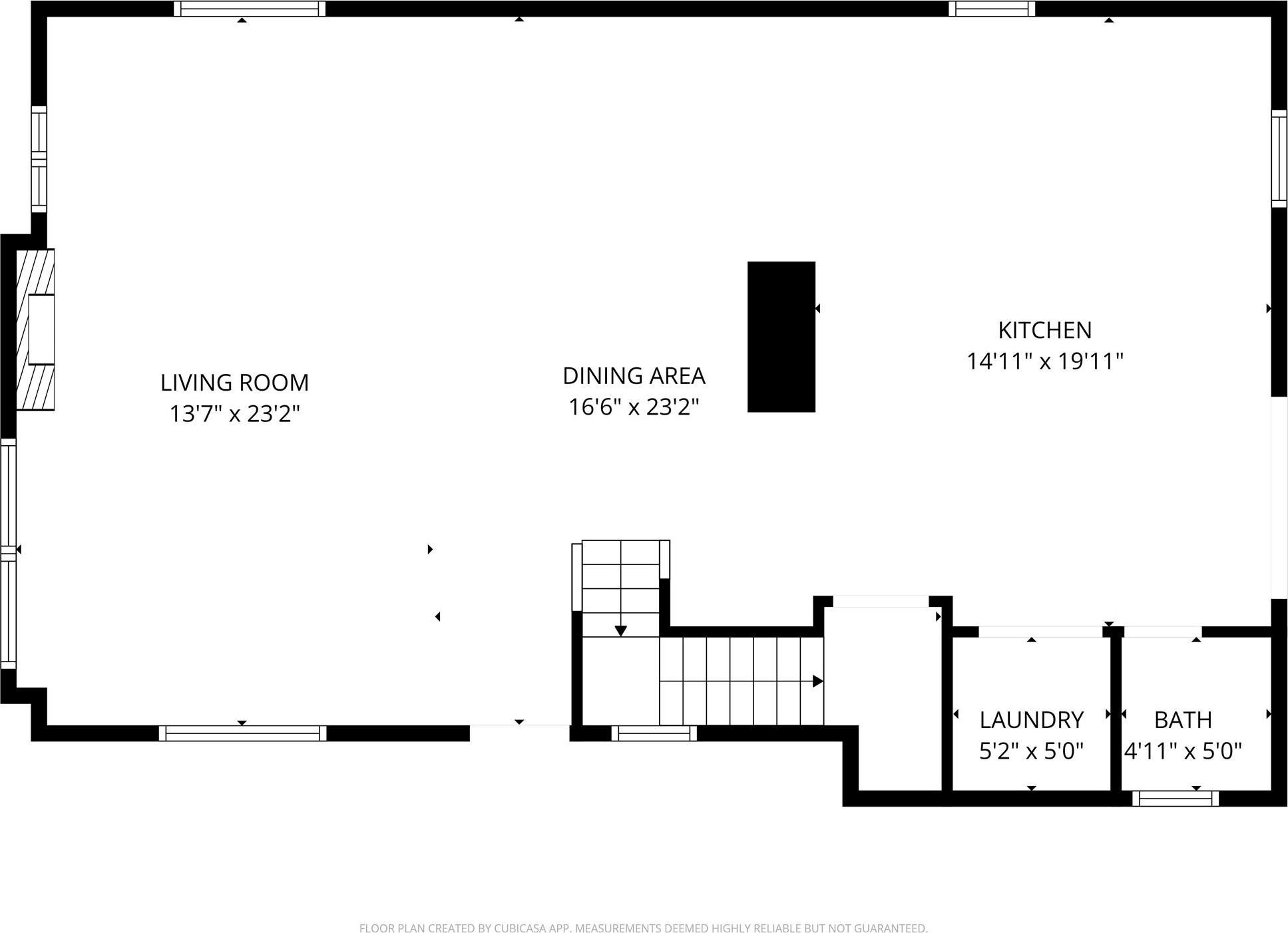 Single Family 4th Nassau County, NY 11040, MLS-932868-35