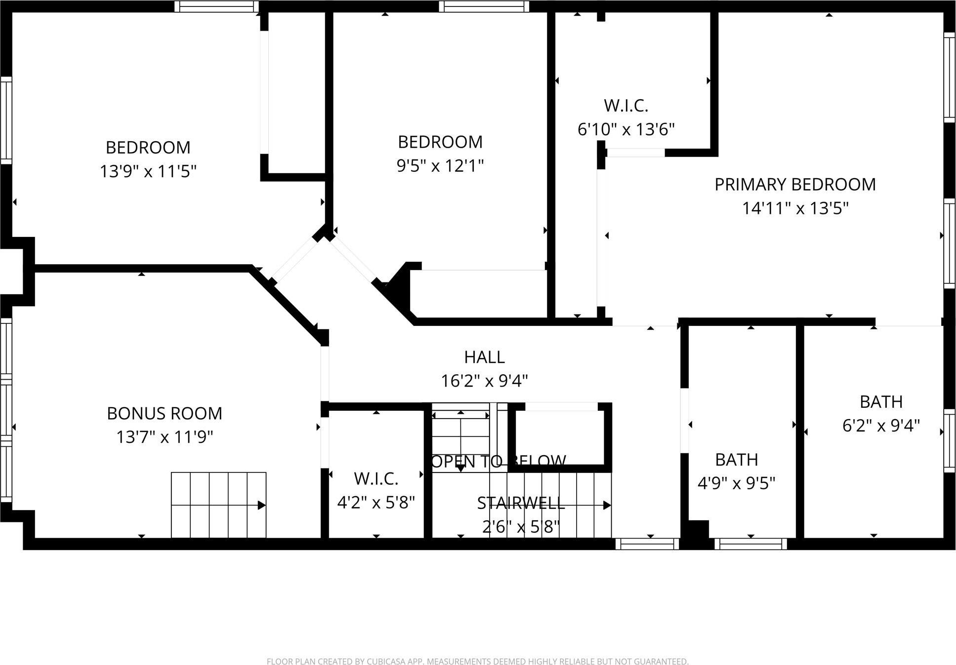 Single Family 4th Nassau County, NY 11040, MLS-932868-36