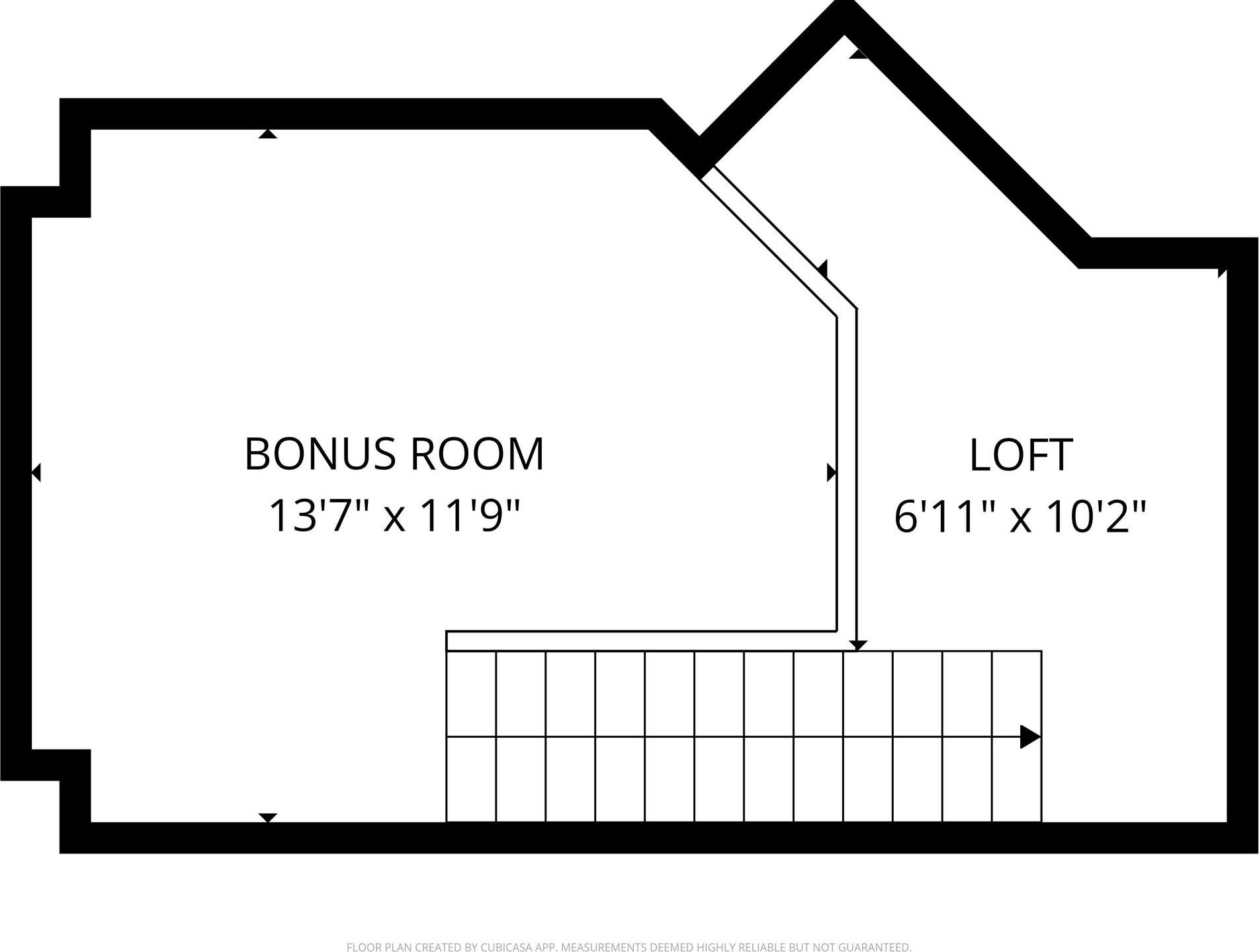 Single Family 4th Nassau County, NY 11040, MLS-932868-37