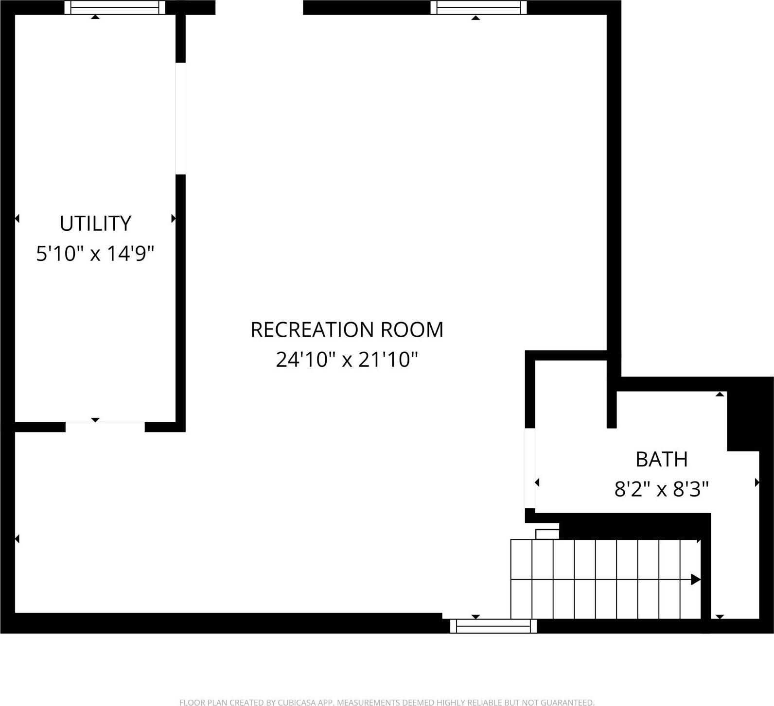 Single Family 4th  Nassau County, NY 11040, MLS-932868-38