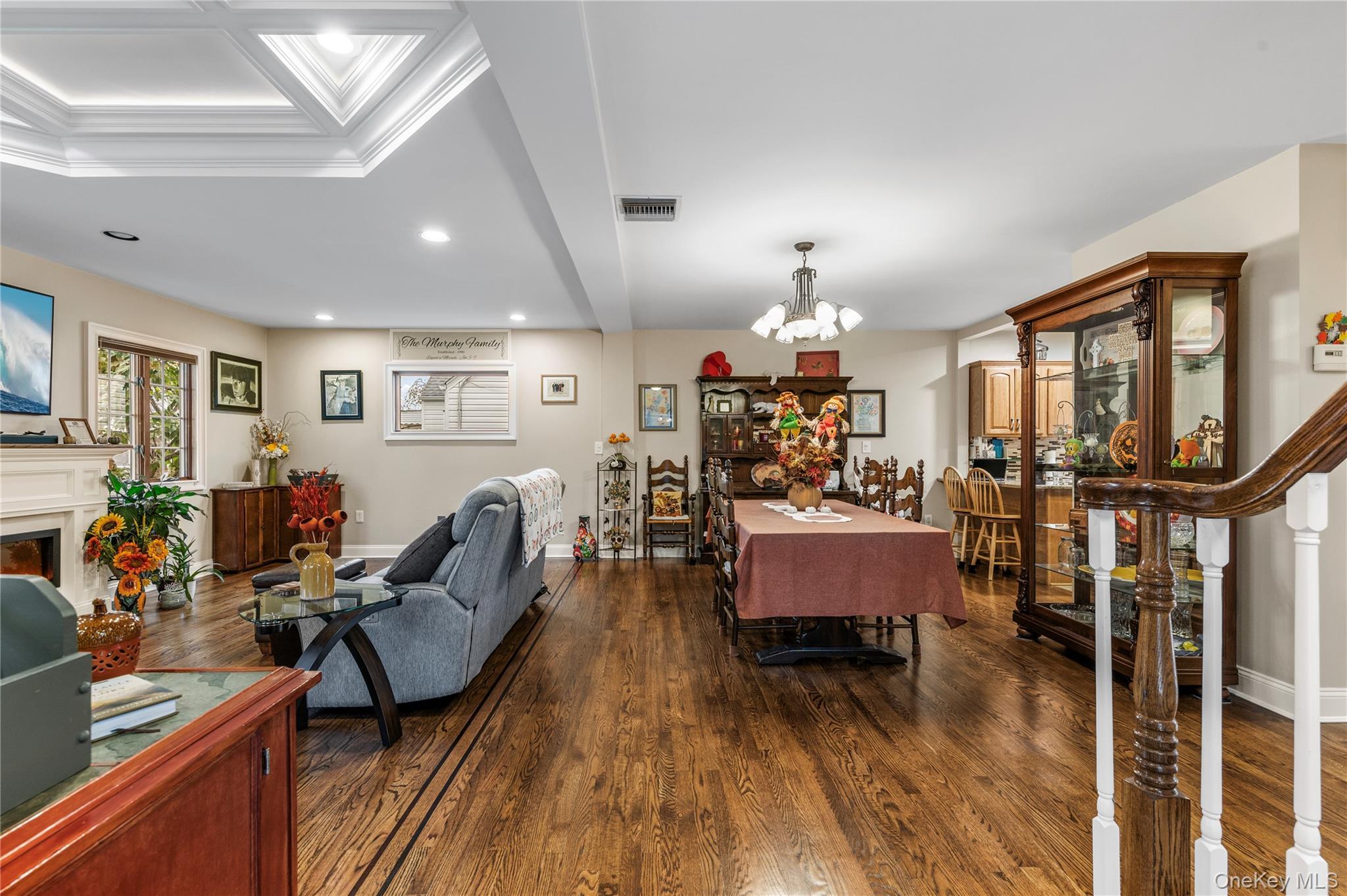 Single Family 4th Nassau County, NY 11040, MLS-932868-8