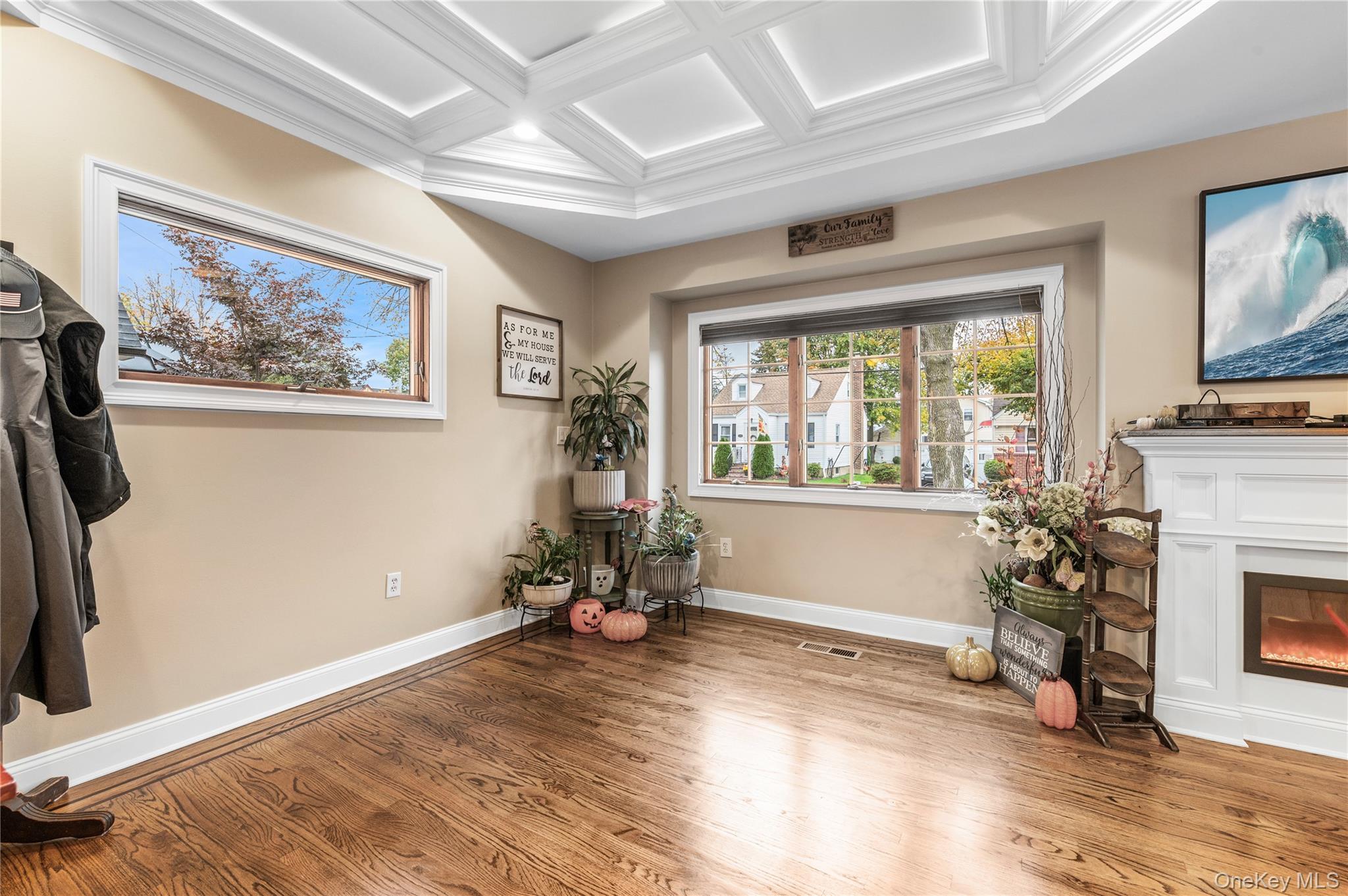 Single Family 4th Nassau County, NY 11040, MLS-932868-9