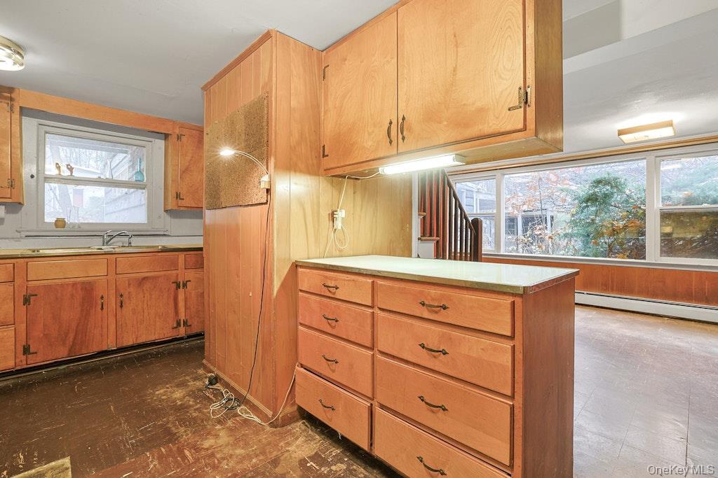 Single Family Sparkle Westchester County, NY 10598, MLS-932875-10