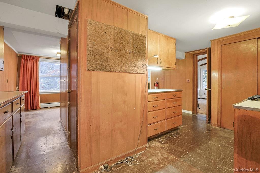 Single Family Sparkle Westchester County, NY 10598, MLS-932875-11