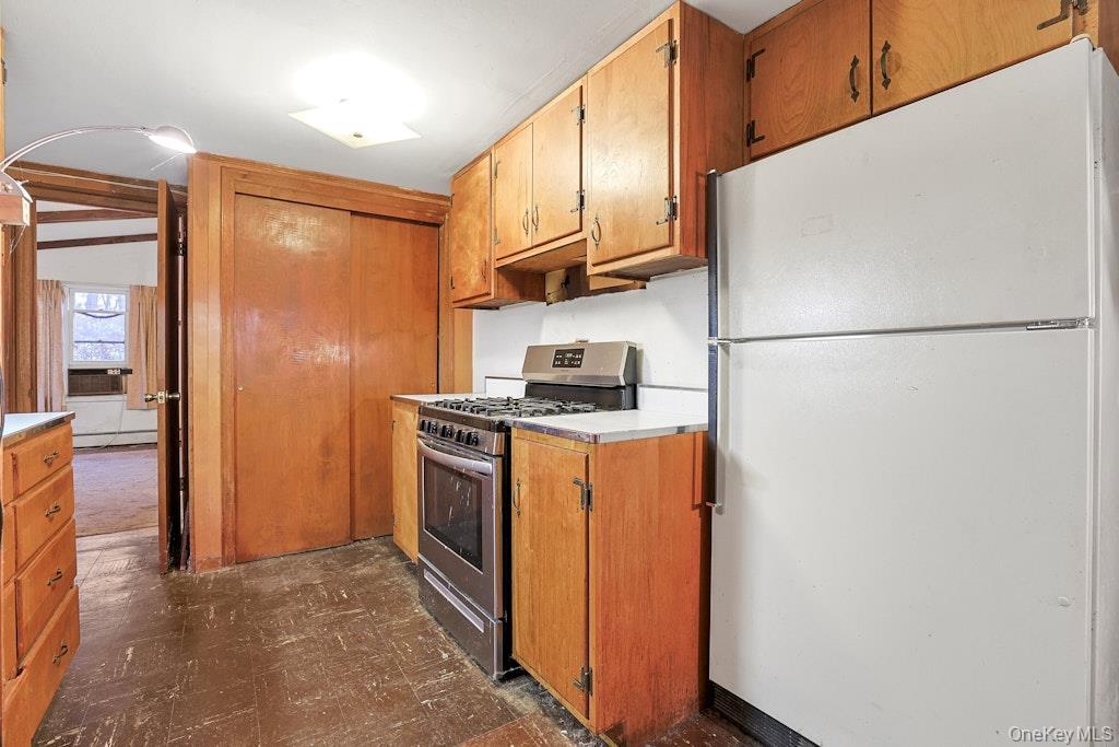 Single Family Sparkle Westchester County, NY 10598, MLS-932875-12