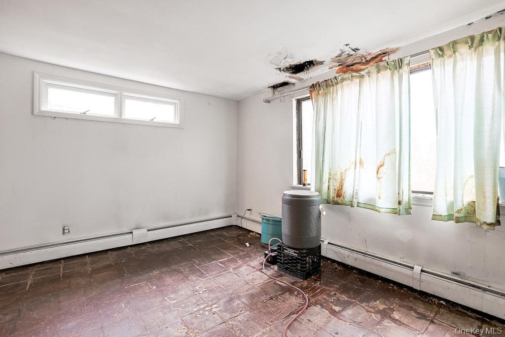 Single Family Sparkle Westchester County, NY 10598, MLS-932875-15