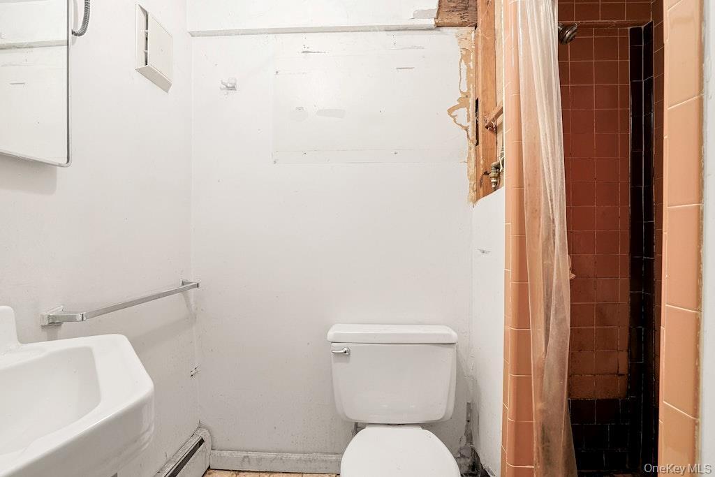 Single Family Sparkle Westchester County, NY 10598, MLS-932875-16