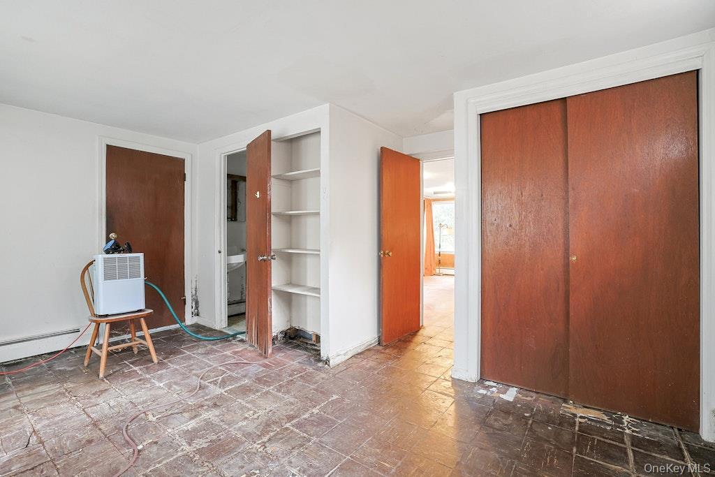 Single Family Sparkle Westchester County, NY 10598, MLS-932875-17