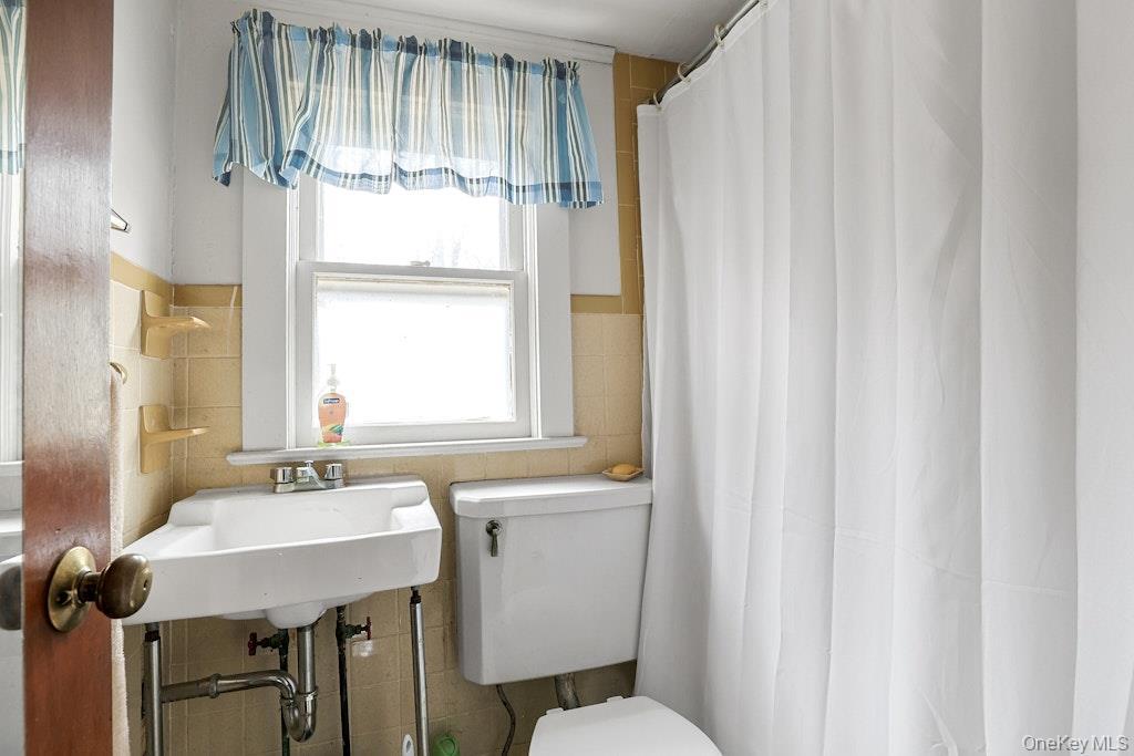 Single Family Sparkle Westchester County, NY 10598, MLS-932875-18