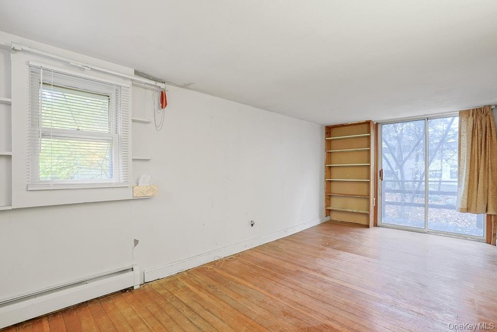 Single Family Sparkle Westchester County, NY 10598, MLS-932875-19