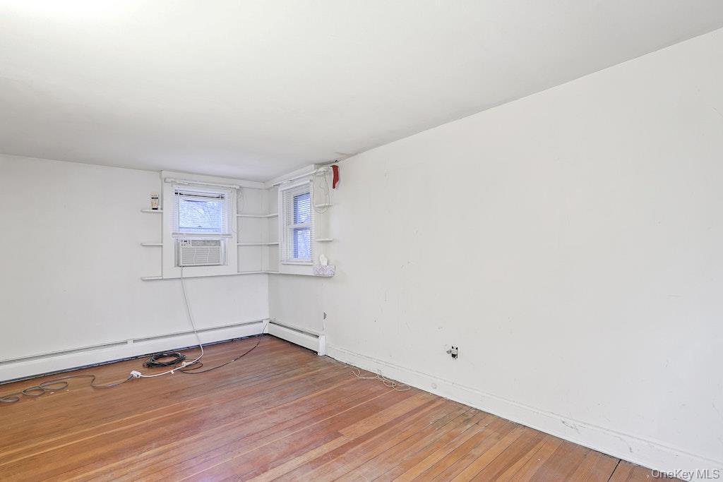 Single Family Sparkle Westchester County, NY 10598, MLS-932875-20