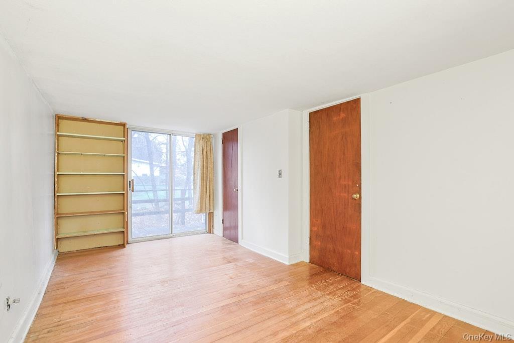 Single Family Sparkle Westchester County, NY 10598, MLS-932875-21