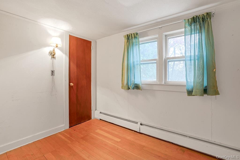 Single Family Sparkle Westchester County, NY 10598, MLS-932875-22