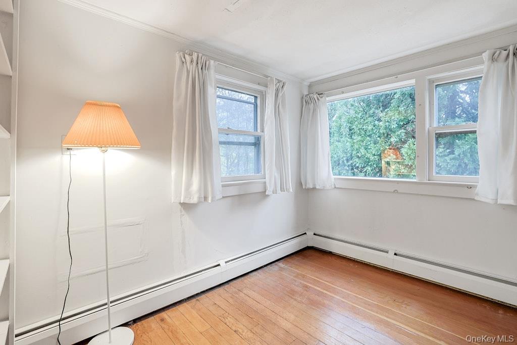 Single Family Sparkle Westchester County, NY 10598, MLS-932875-23