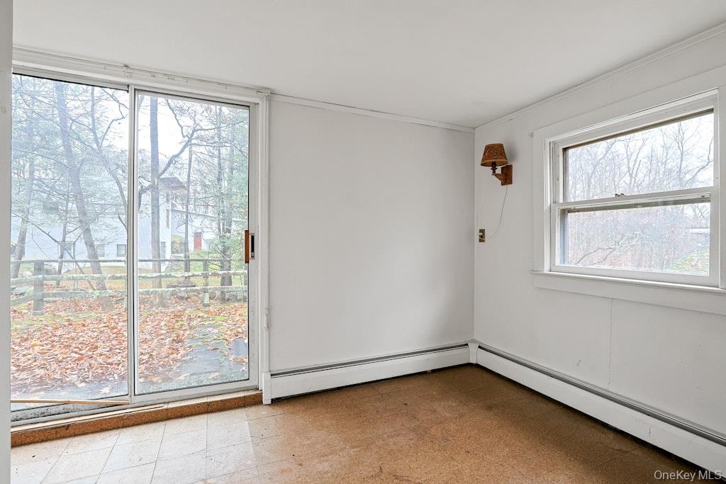 Single Family Sparkle Westchester County, NY 10598, MLS-932875-24