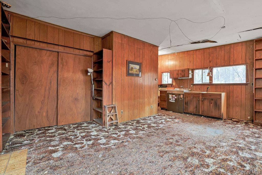 Single Family Sparkle Westchester County, NY 10598, MLS-932875-26