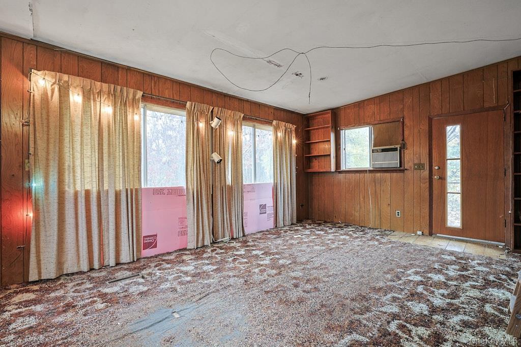 Single Family Sparkle Westchester County, NY 10598, MLS-932875-27