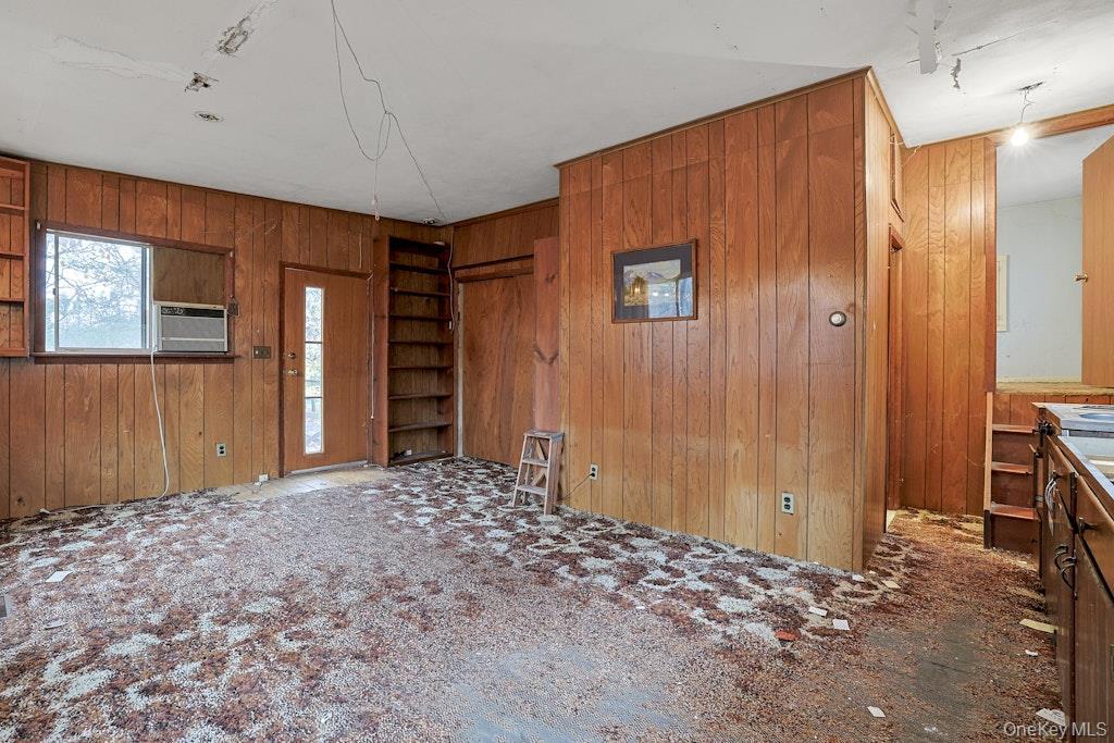 Single Family Sparkle Westchester County, NY 10598, MLS-932875-28