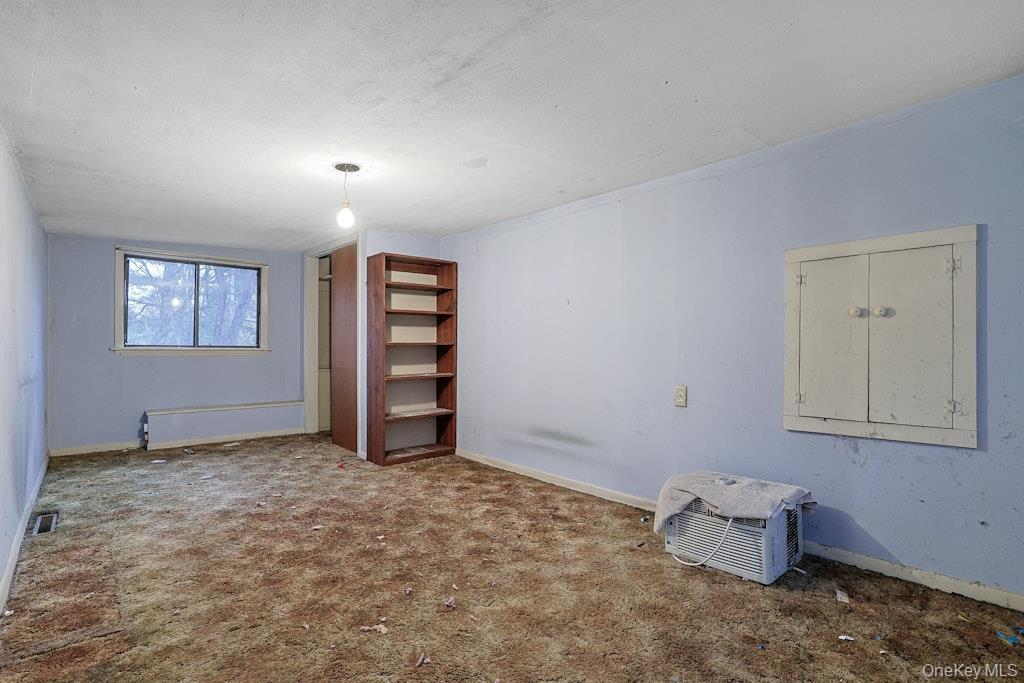 Single Family Sparkle Westchester County, NY 10598, MLS-932875-29