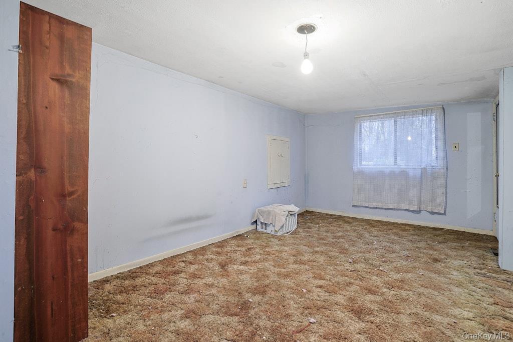 Single Family Sparkle Westchester County, NY 10598, MLS-932875-30