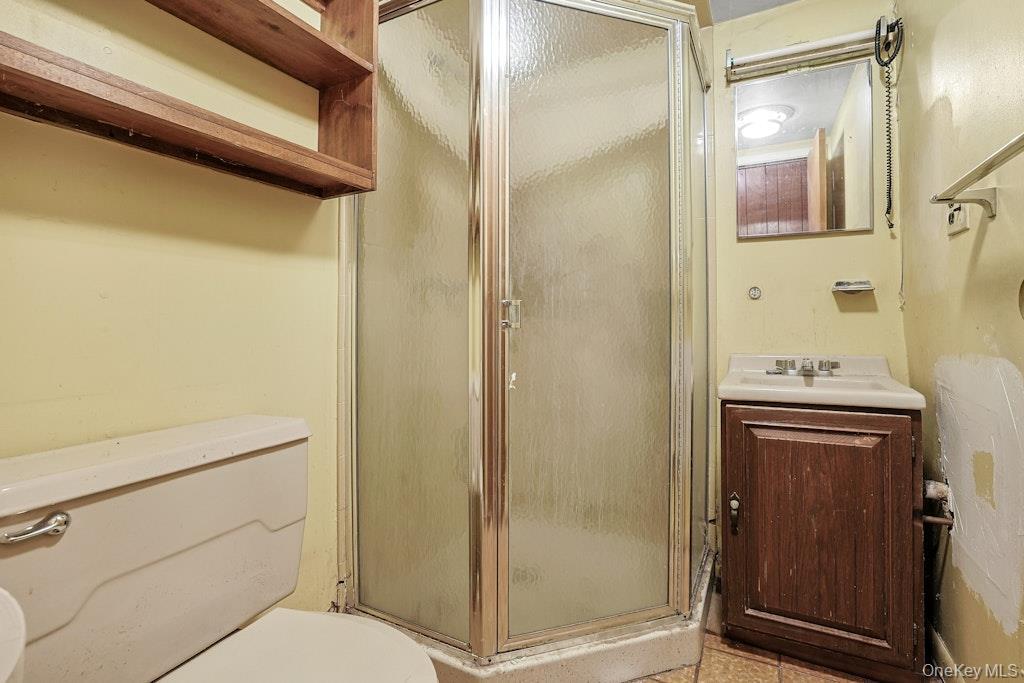 Single Family Sparkle Westchester County, NY 10598, MLS-932875-31