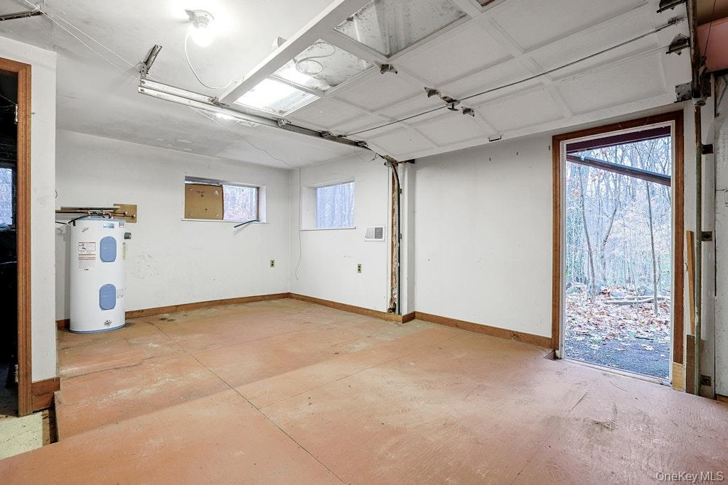 Single Family Sparkle Westchester County, NY 10598, MLS-932875-32