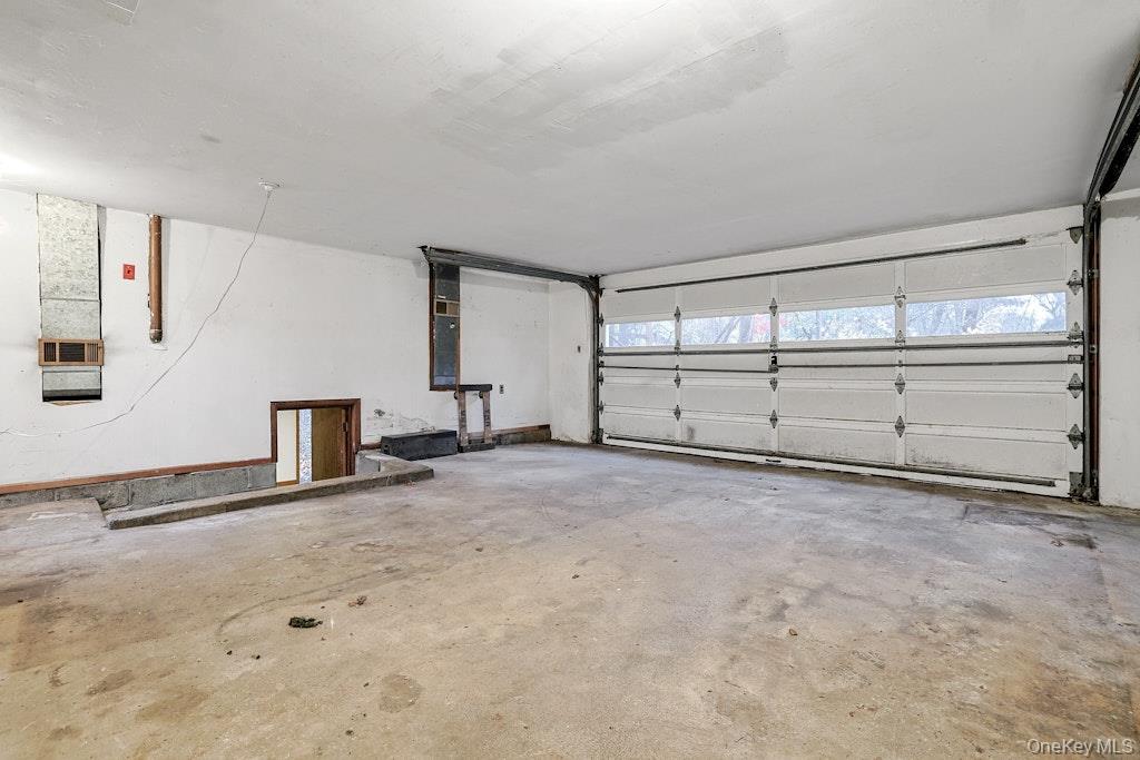 Single Family Sparkle Westchester County, NY 10598, MLS-932875-33