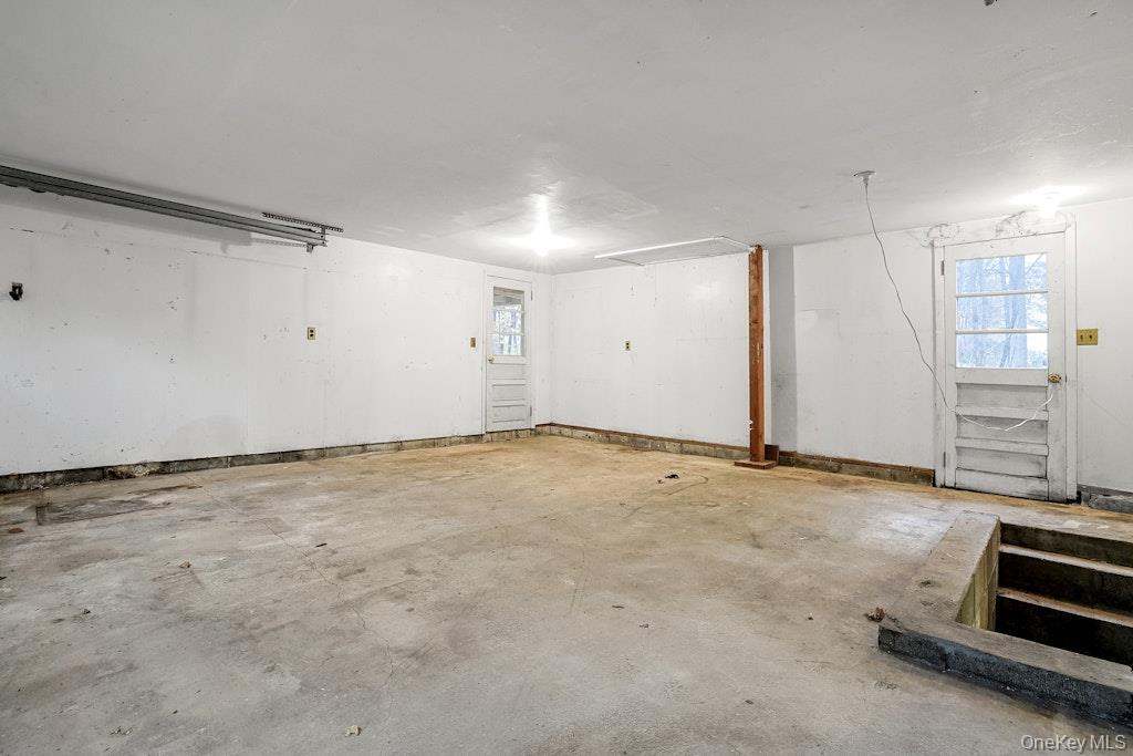 Single Family Sparkle Westchester County, NY 10598, MLS-932875-34