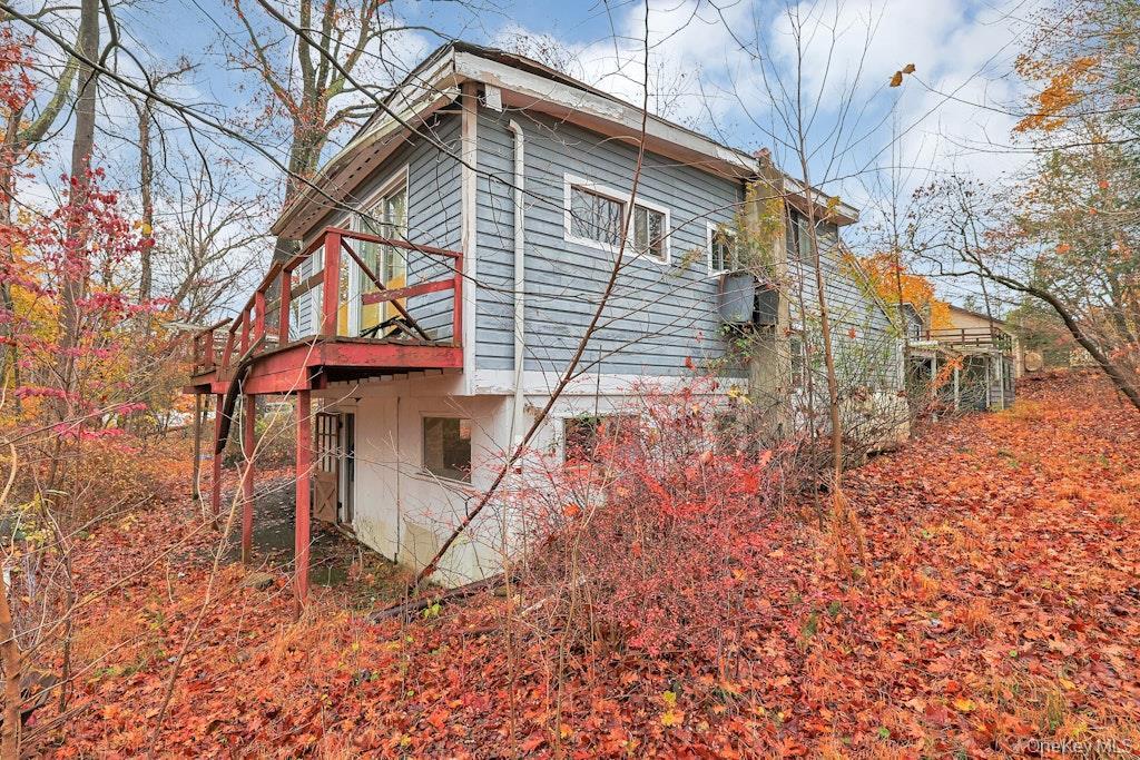 Single Family Sparkle Westchester County, NY 10598, MLS-932875-37