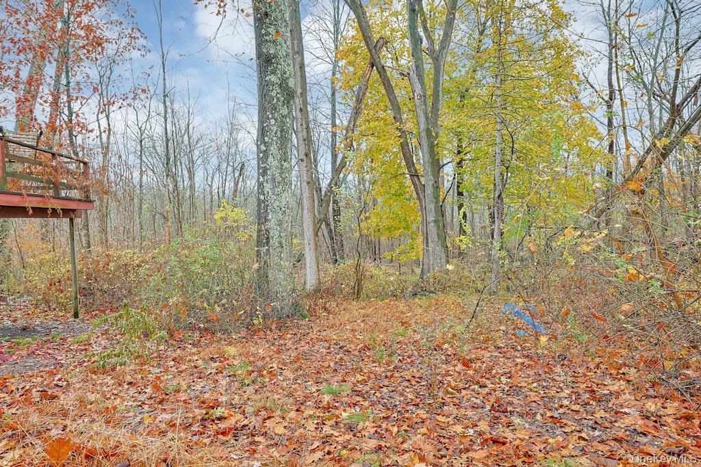 Single Family Sparkle Westchester County, NY 10598, MLS-932875-38