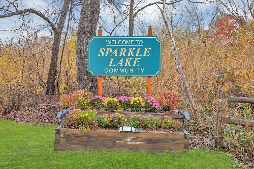 Single Family Sparkle  Westchester County, NY 10598, MLS-932875-39