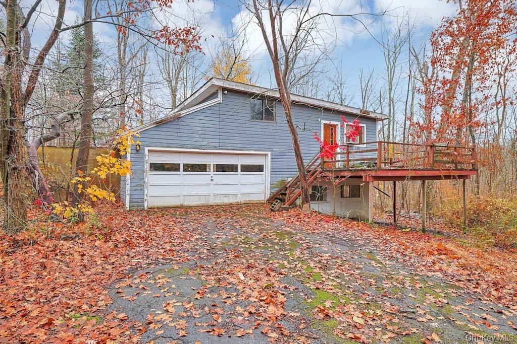 Single Family Sparkle Westchester County, NY 10598, MLS-932875-4