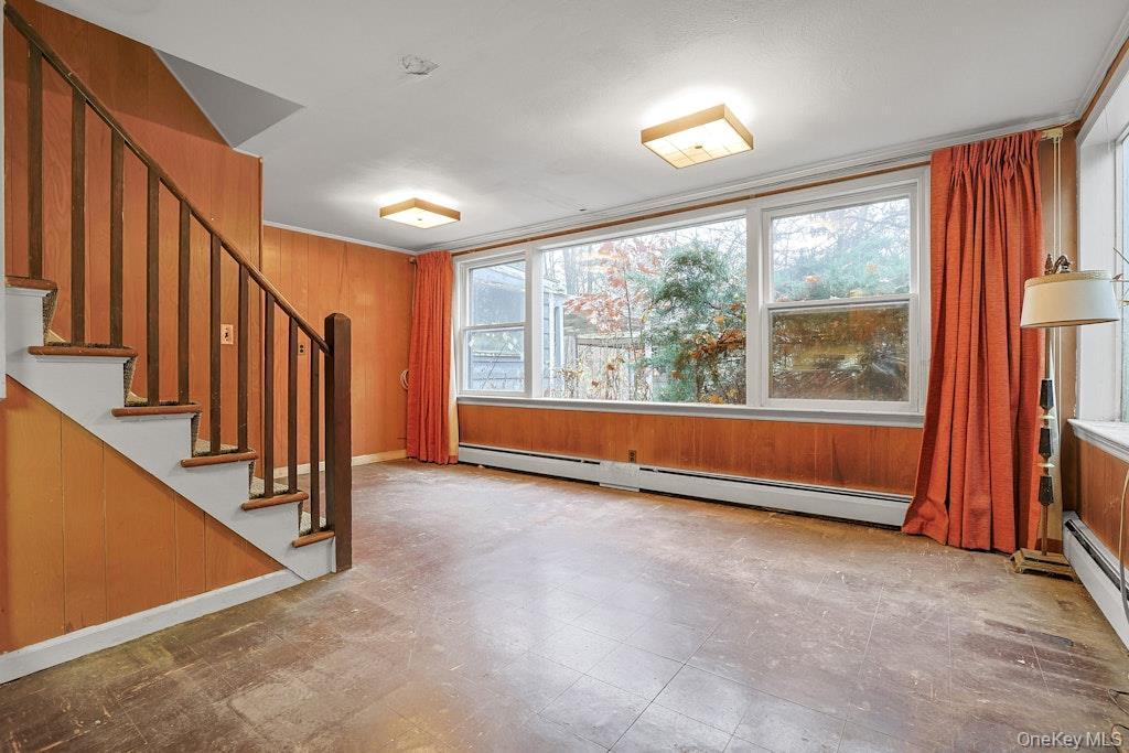 Single Family Sparkle Westchester County, NY 10598, MLS-932875-5