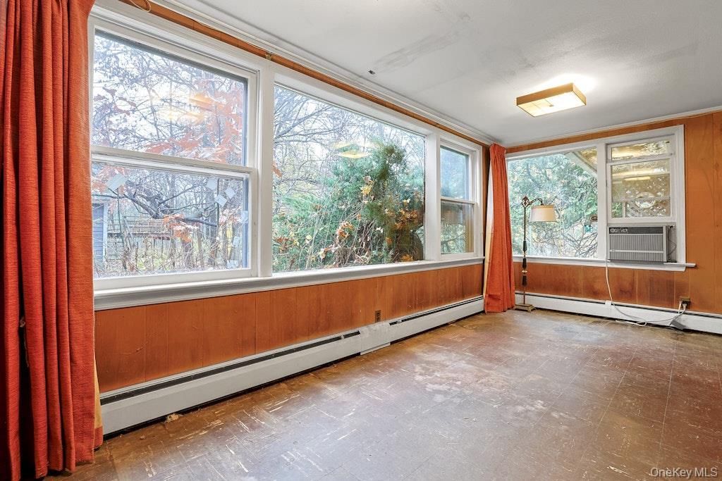 Single Family Sparkle Westchester County, NY 10598, MLS-932875-6