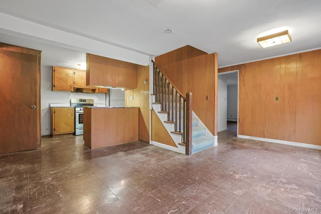 Single Family Sparkle Westchester County, NY 10598, MLS-932875-7